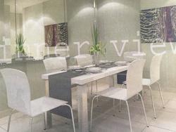 YewTee Residences (D23), Apartment #121746872